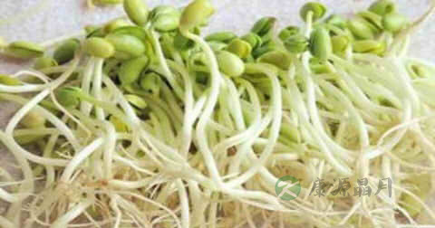 小丘疹好治吗 小丘疹好治吗
