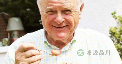 黄斑水肿的食疗 黄斑水肿的食疗