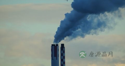 咽炎理疗方法 咽炎理疗方法