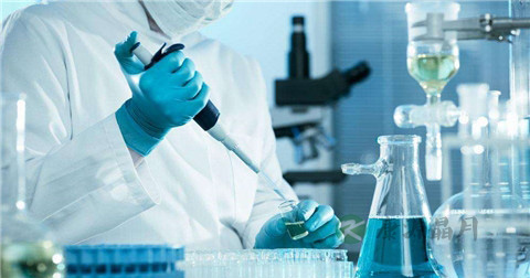 糠秕孢子菌毛囊炎能治好吗 糠秕孢子菌毛囊炎能治好吗