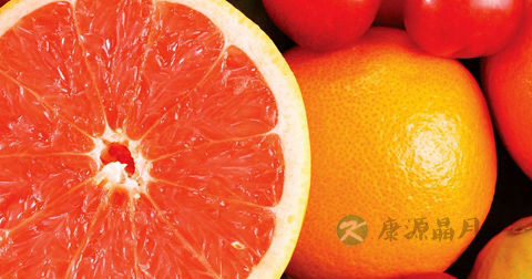 气管炎能喝红酒吗 气管炎能喝红酒吗