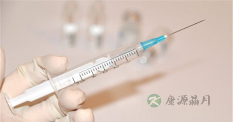 骨髓炎用什么药 骨髓炎用什么药