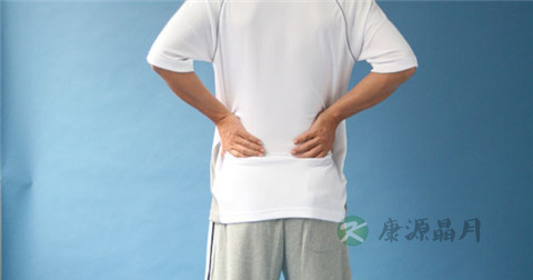 腰椎滑脱的保守治疗方法 腰椎滑脱的保守治疗方法