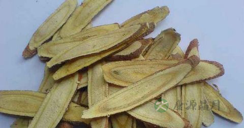 胸膜炎怎么治 胸膜炎怎么治
