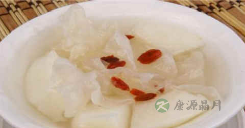 幽门螺旋杆菌会引起咽炎吗 幽门螺旋杆菌会引起咽炎吗