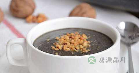 黑变病能治好吗 黑变病能治好吗