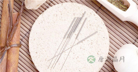 中风患者食谱 中风患者食谱