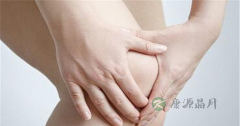 如何预防滑膜炎 如何预防滑膜炎