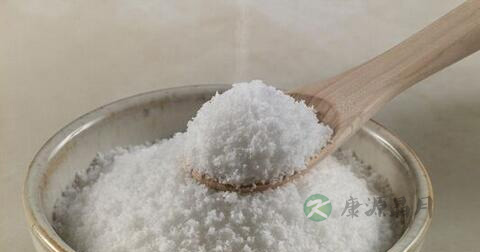 怎么治狐臭味