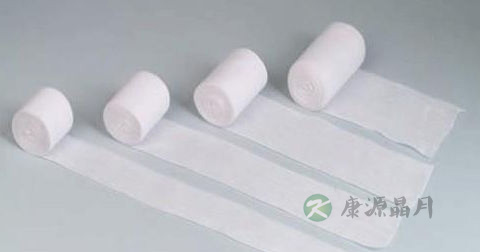 皮肤损伤要怎么护理 皮肤损伤要怎么护理