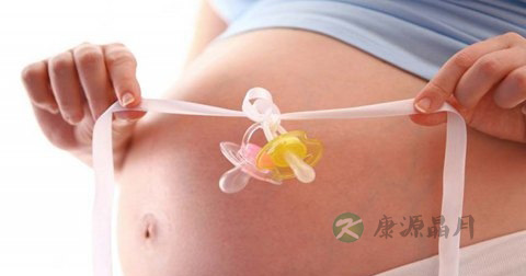 阴道炎用什么药治疗 阴道炎用什么药治疗