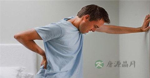 骨质增生发病原因 骨质增生发病原因