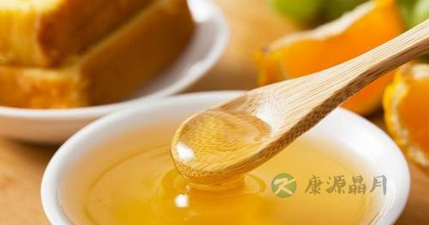 红色胎记怎么治 红色胎记怎么治