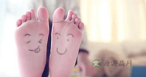 治疗脚气的药 治疗脚气的药