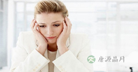 体寒多吃什么好 体寒多吃什么好