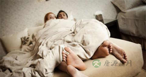 阴虱有哪些治疗方法