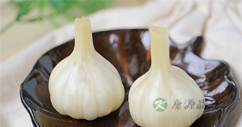 反流性食管炎注意事项 反流性食管炎注意事项