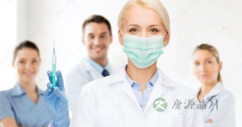 如何预防荨麻疹 如何预防荨麻疹