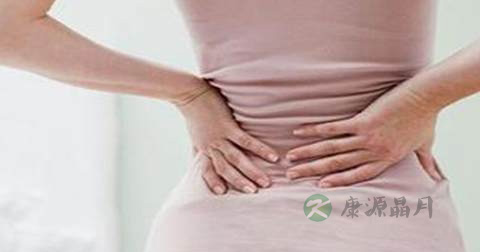 有阴道炎注意什么 有阴道炎注意什么