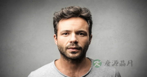 生活中如何远离性传播疾病 生活中如何远离性传播疾病