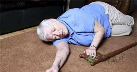 心梗病人食谱 心梗病人食谱