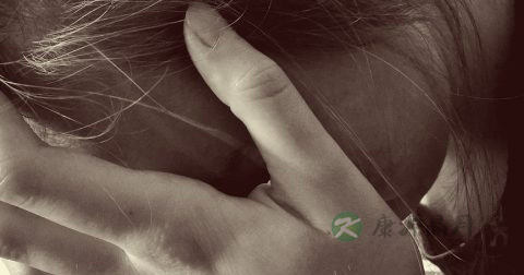 结核病咯血怎么办 结核病咯血怎么办