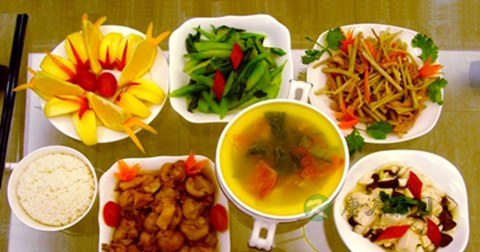 细菌性食物中毒的预防措施 细菌性食物中毒的预防措施