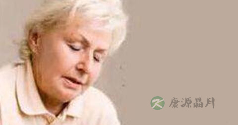 布病怎么预防