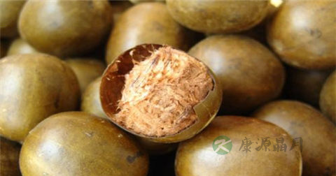 扁桃体炎喝什么茶