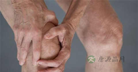 风湿性关节炎好治疗方法