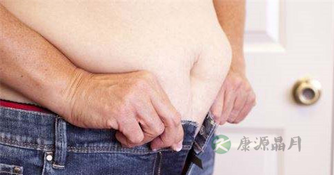 呃逆用什么药