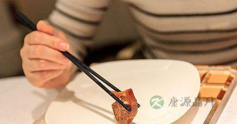 内痔疮怎么治 内痔疮怎么治
