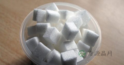 丙型肝炎传染吗 丙型肝炎传染吗