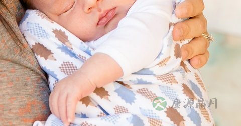 急性乳腺炎的治疗 急性乳腺炎的治疗