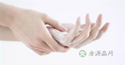手癣能治好吗? 手癣能治好吗?
