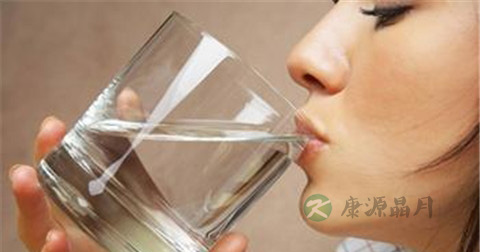 慢性咽炎严重了会怎么样