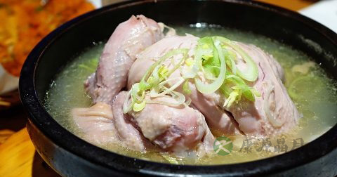 有蛔虫的症状
