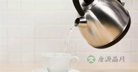 食道癌潜伏期多久 食道癌潜伏期多久