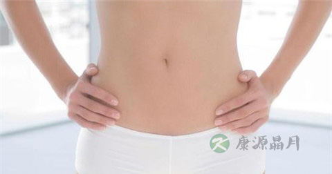 股骨头坏死怎么治疗方法