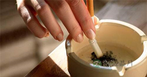 心梗的急救药 心梗的急救药