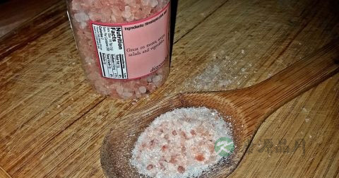 中风可痊愈吗 中风可痊愈吗
