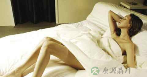 阴道炎用什么凝胶好 阴道炎用什么凝胶好