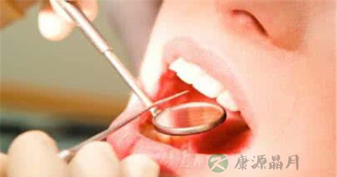 咽炎可以泡什么来喝