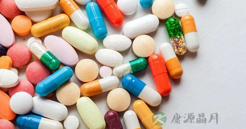 肝病肝炎治疗方法 肝病肝炎治疗方法