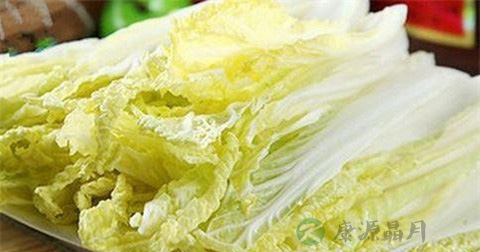 霉菌性阴炎自己怎么治 霉菌性阴炎自己怎么治