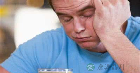 肝病征兆有哪些 肝病征兆有哪些
