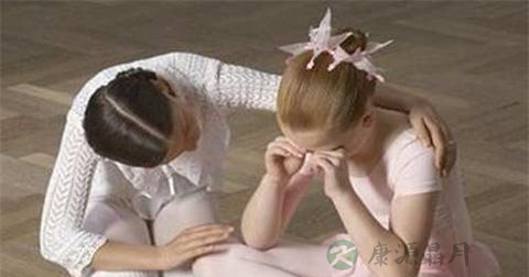 如何预防先天性散光 如何预防先天性散光