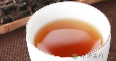 咽炎有血丝吗 咽炎有血丝吗