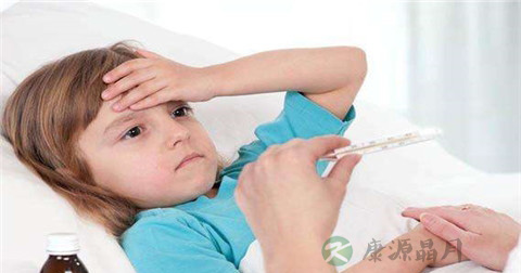 小孩怎么预防白血病 小孩怎么预防白血病
