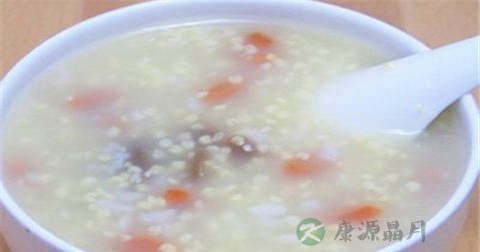 中风可以吃鹿筋吗 中风可以吃鹿筋吗